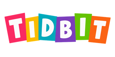 Tidbit